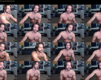 kanedrexler — 74 minute Chaturbate male cam show recording, 1080p, May 21, 2019