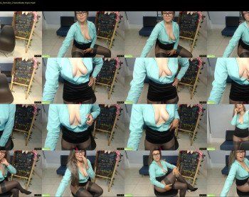 karitto__2 — 29 minute Chaturbate female cam show recording, 720p, May 21, 2019