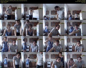 kseniaulove — 74 minute Chaturbate female cam show recording, 480p, May 21, 2019