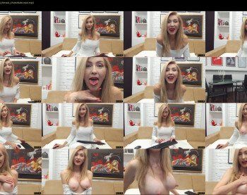 ladyleea — 8 minute Chaturbate female cam show recording, 1080p, May 21, 2019