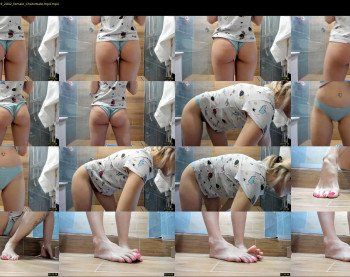 love_you_to123 — 12 minute Chaturbate female cam show recording, 720p, May 21, 2019