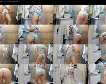 love_you_to123 — 47 minute Chaturbate female cam show recording, 720p, May 21, 2019