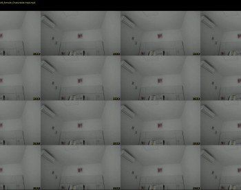 manelykg_ — 29 minute Chaturbate female cam show recording, 720p, May 21, 2019