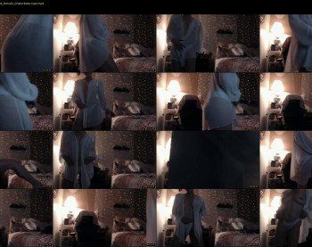 missmina — 44 minute Chaturbate female cam show recording, 720p, May 21, 2019
