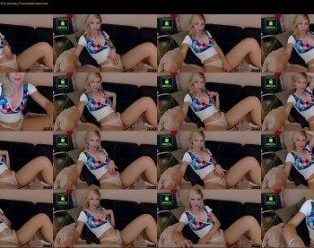 misstayaxxx — 15 minute Chaturbate female cam show recording, 720p, May 21, 2019