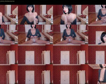 missxxxl — 58 minute Chaturbate female cam show recording, 720p, May 21, 2019