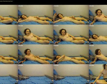 nfeibk — 10 minute Chaturbate male cam show recording, 720p, May 21, 2019
