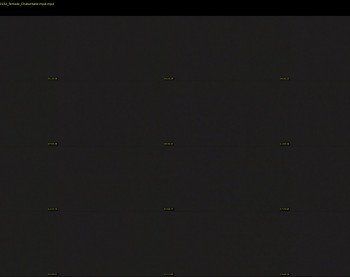 penelopa_xx — 27 minute Chaturbate female cam show recording, 1080p, May 22, 2019
