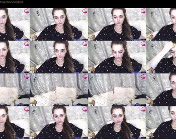 ps4pro — 59 minute Chaturbate female cam show recording, 720p, May 21, 2019