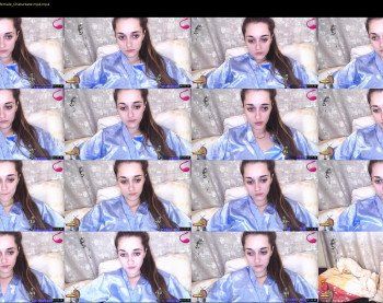 ps4pro — 57 minute Chaturbate female cam show recording, 720p, May 21, 2019