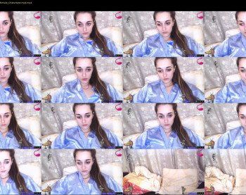 ps4pro — 57 minute Chaturbate female cam show recording, 720p, May 21, 2019
