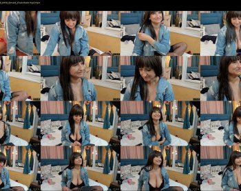 romanticabuse — 31 minute Chaturbate female cam show recording, 1080p, May 22, 2019