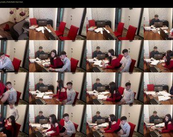 rrr1995 — 68 minute Chaturbate couple cam show recording, 1080p, May 21, 2019