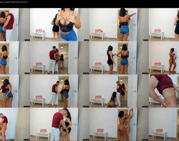 sarahadams — 173 minute Chaturbate female cam show recording, 720p, May 22, 2019
