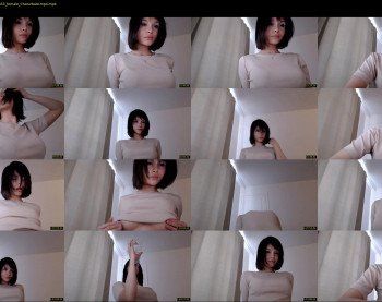sasha_ursx — 133 minute Chaturbate female cam show recording, 1080p, May 21, 2019