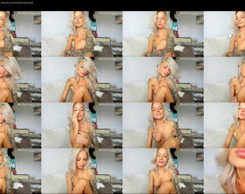 smurf19 — 3 minute Chaturbate female cam show recording, 1080p, May 21, 2019