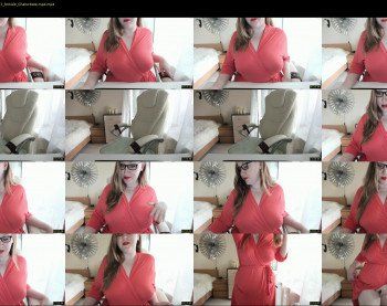 soft_body — 36 minute Chaturbate female cam show recording, 1080p, May 21, 2019