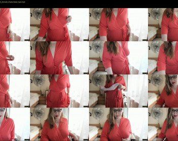 soft_body — 36 minute Chaturbate female cam show recording, 1080p, May 21, 2019