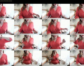 soft_body — 18 minute Chaturbate female cam show recording, 1080p, May 21, 2019