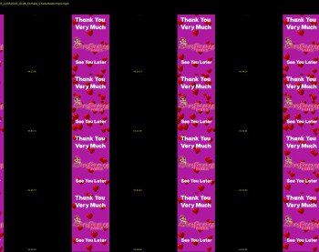 stefanyhotmilf — 4 minute Chaturbate female cam show recording, 720p, May 22, 2019