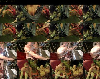 str8foryouguy — 29 minute Chaturbate male cam show recording, 720p, May 21, 2019