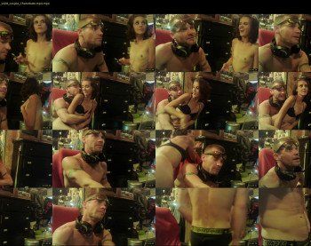 str8foryouguy — 29 minute Chaturbate male cam show recording, 720p, May 21, 2019