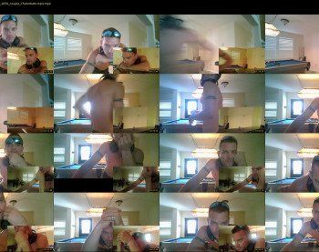 str8foryouguy — 8 minute Chaturbate male cam show recording, 720p, May 21, 2019