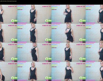 wetdream111 — 35 minute Chaturbate couple cam show recording, 1080p, May 21, 2019