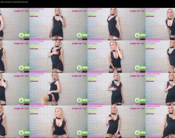wetdream111 — 35 minute Chaturbate couple cam show recording, 1080p, May 21, 2019