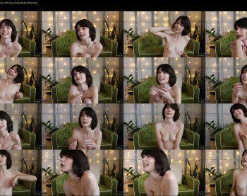 xobondaixo — 18 minute Chaturbate couple cam show recording, 1080p, May 21, 2019