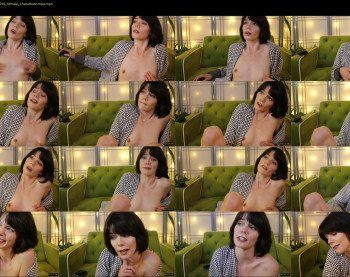xobondaixo — 8 minute Chaturbate couple cam show recording, 1080p, May 21, 2019