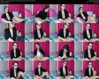 _amanda_seyfried19 — 137 minute Chaturbate female cam show recording, 480p, May 22, 2019
