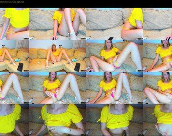 _astarta_ — 7 minute Chaturbate female cam show recording, 1080p, May 23, 2019