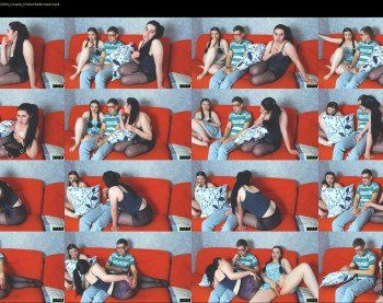 _pinacolada_ — 21 minute Chaturbate couple cam show recording, 1080p, May 22, 2019