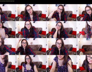 airbags2000 — 19 minute Chaturbate female cam show recording, 1080p, May 22, 2019