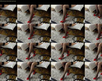 dirty_mature — 18 minute Chaturbate female cam show recording, 1080p, May 22, 2019