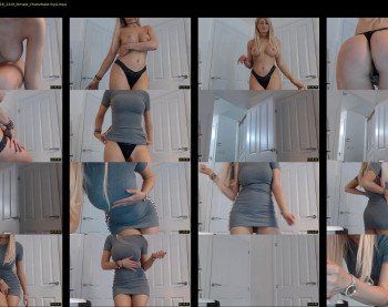 english_rose__ — 47 minute Chaturbate female cam show recording, 1080p, May 22, 2019