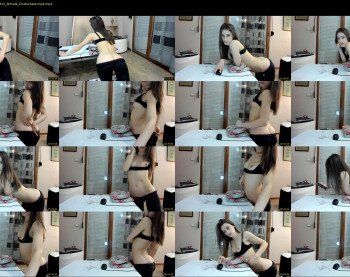 hotel77777 — 11 minute Chaturbate female cam show recording, 720p, May 22, 2019