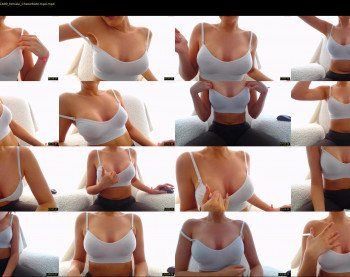 j_e_e_s_i_c_a — 90 minute Chaturbate female cam show recording, 720p, May 22, 2019