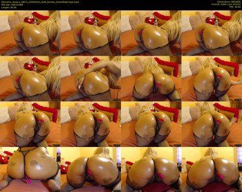 jessica_19871 — 37 minute Chaturbate female cam show recording, 480p, May 22, 2019