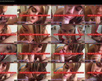 lady_anal — 3 minute Chaturbate female cam show recording, 480p, May 22, 2019