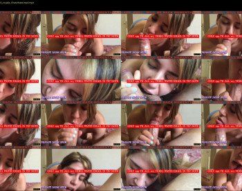 lady_anal — 3 minute Chaturbate female cam show recording, 720p, May 22, 2019