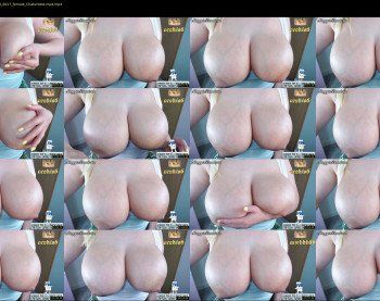 maggielandrin — 81 minute Chaturbate female cam show recording, 720p, May 23, 2019
