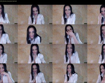 mia_milagros — 7 minute Chaturbate female cam show recording, 1080p, May 22, 2019