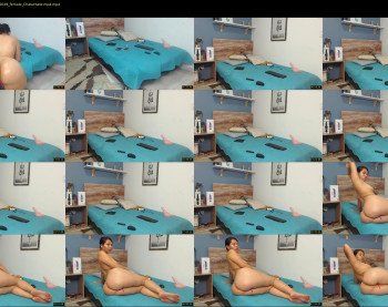 ms_sapphire — 47 minute Chaturbate female cam show recording, 1080p, May 23, 2019