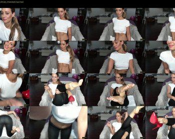 pbsteve — 36 minute Chaturbate couple cam show recording, 1080p, May 22, 2019