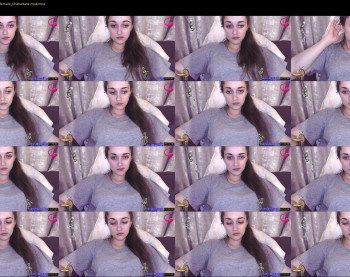 ps4pro — 26 minute Chaturbate female cam show recording, 720p, May 23, 2019