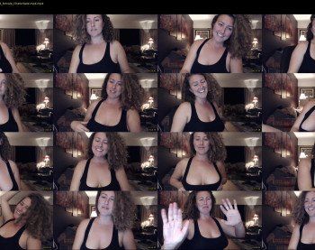 roxyrolla — 38 minute Chaturbate female cam show recording, 1080p, May 22, 2019