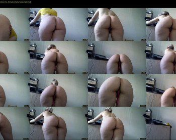 sandycandypervs — 94 minute Chaturbate couple cam show recording, 480p, May 22, 2019
