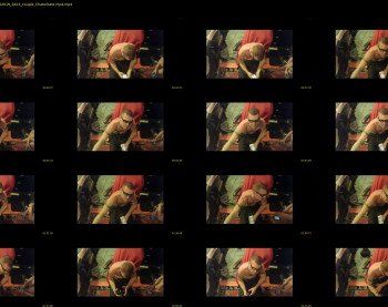 str8foryouguy — 3 minute Chaturbate male cam show recording, 720p, May 22, 2019
